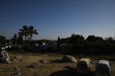 DSC_2672 (Large).JPG